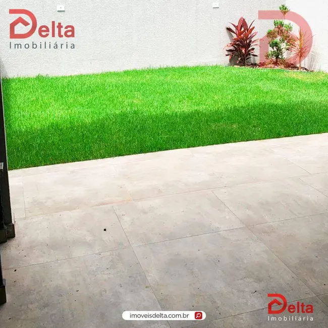 Foto 9 de Casa com 3 quartos à venda, 150m2 em Jardim dos Pinheiros, Atibaia - SP