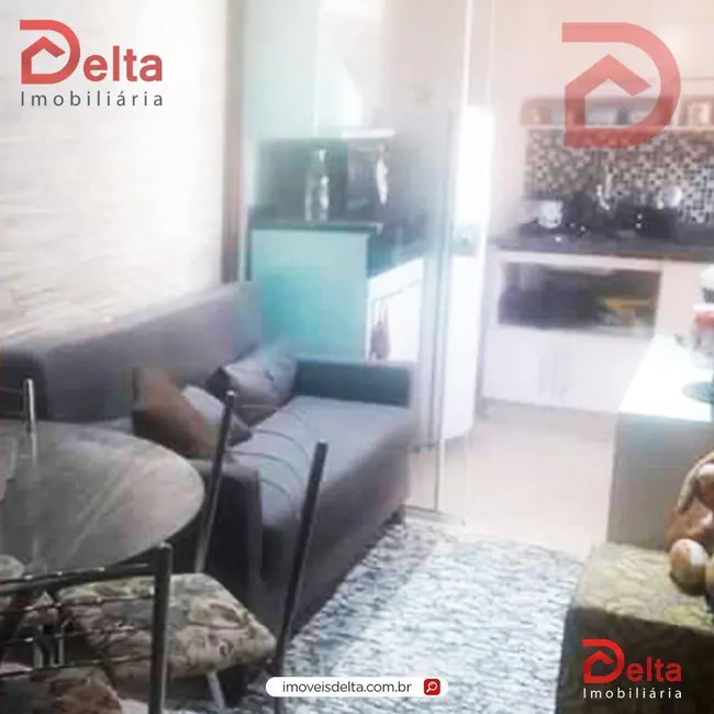 Foto 2 de Casa com 3 quartos à venda, 273m2 em Vila Esperia ou Giglio, Atibaia - SP