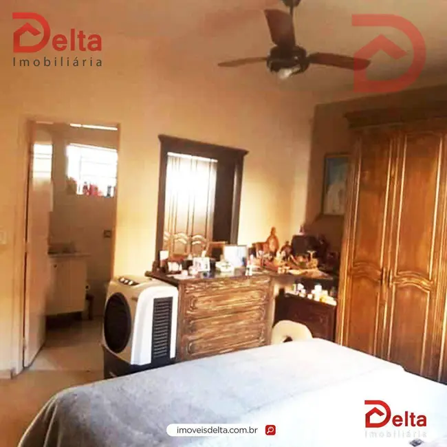 Foto 6 de Casa com 3 quartos à venda, 273m2 em Vila Esperia ou Giglio, Atibaia - SP