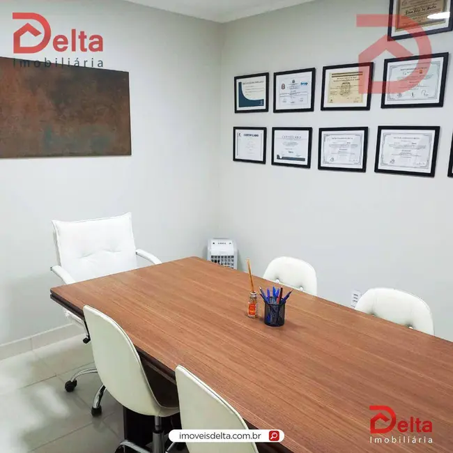 Foto 5 de Sala Comercial à venda, 54m2 em Centro, Braganca Paulista - SP