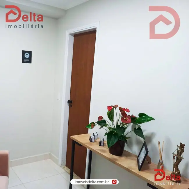 Foto 3 de Sala Comercial à venda, 54m2 em Centro, Braganca Paulista - SP