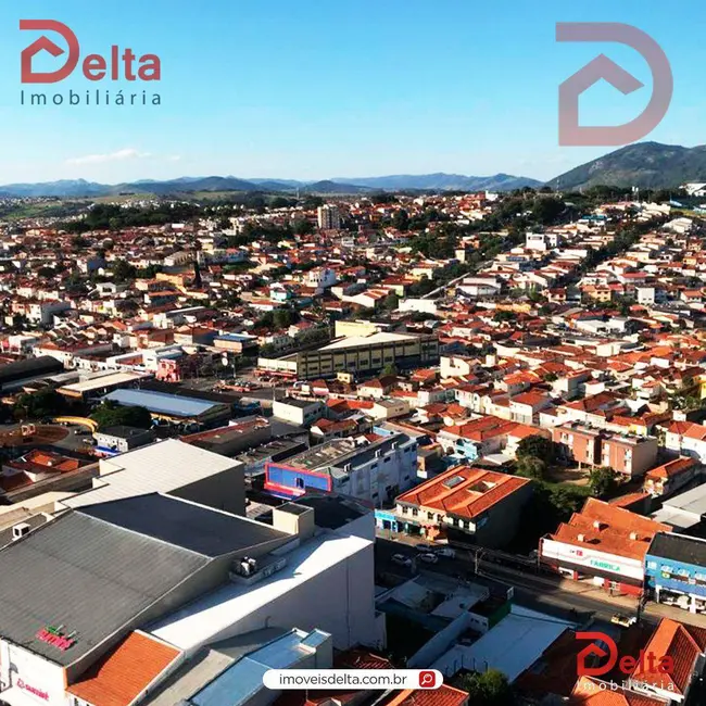 Foto 4 de Sala Comercial à venda, 54m2 em Centro, Braganca Paulista - SP