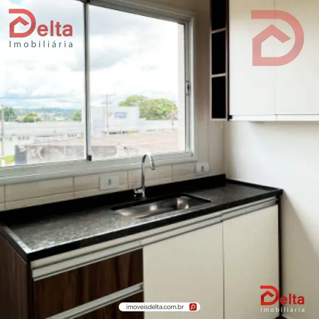 Foto 4 de Casa com 1 quarto à venda, 40m2 em Caetetuba, Atibaia - SP