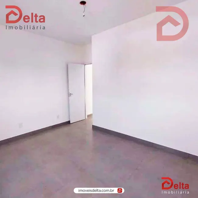 Foto 7 de Casa com 1 quarto à venda, 40m2 em Caetetuba, Atibaia - SP