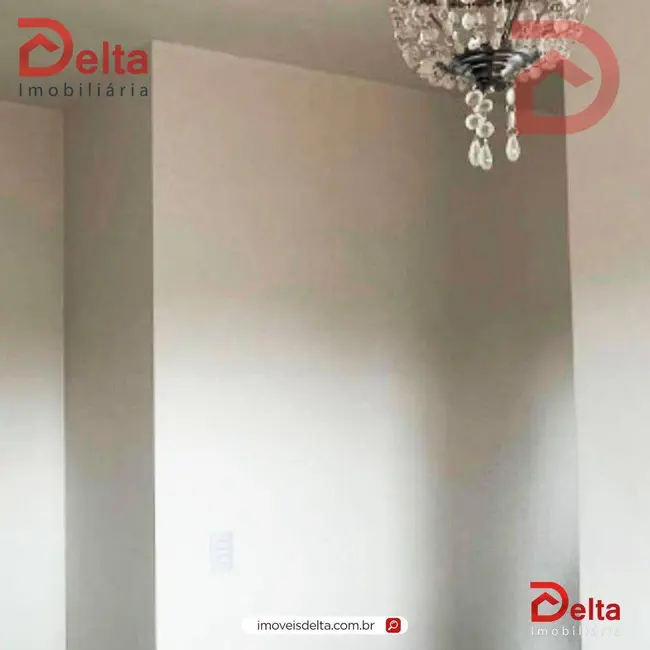 Foto 5 de Casa com 1 quarto à venda, 40m2 em Caetetuba, Atibaia - SP