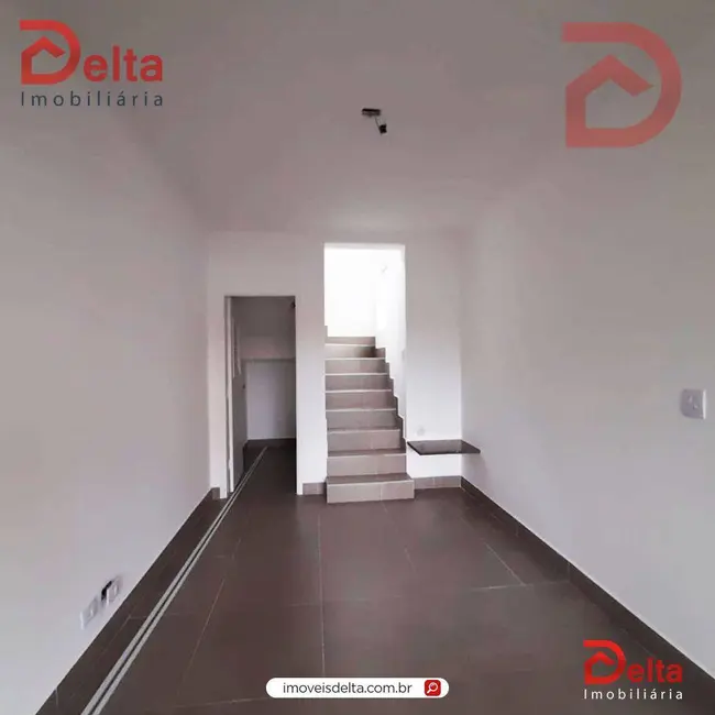 Foto 2 de Casa com 3 quartos à venda, 230m2 em Alvinópolis, Atibaia - SP