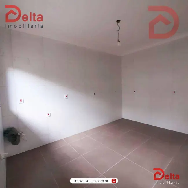 Foto 9 de Casa com 3 quartos à venda, 230m2 em Alvinópolis, Atibaia - SP