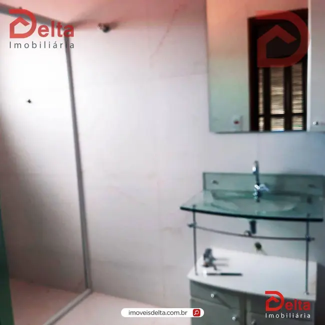 Foto 5 de Casa com 3 quartos à venda, 230m2 em Alvinópolis, Atibaia - SP