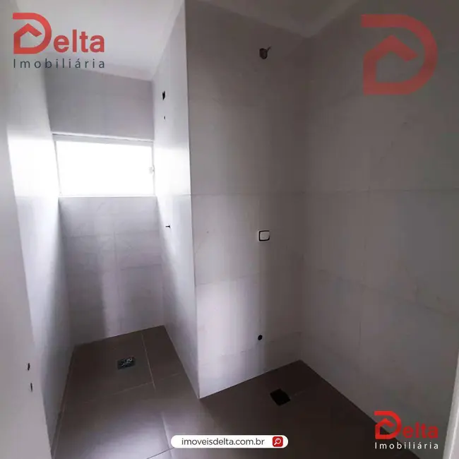 Foto 6 de Casa com 3 quartos à venda, 230m2 em Alvinópolis, Atibaia - SP