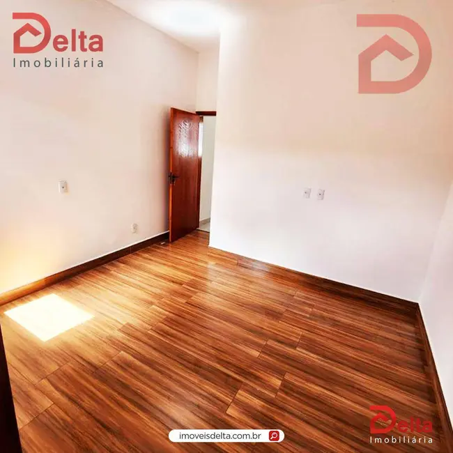 Foto 7 de Casa com 3 quartos à venda, 140m2 em Braganca Paulista - SP