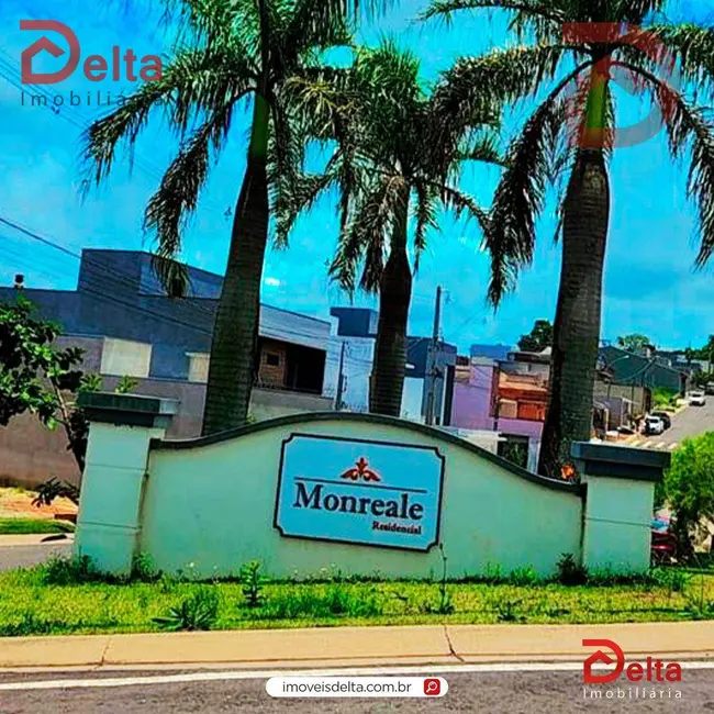 Foto 9 de Casa com 3 quartos à venda, 140m2 em Braganca Paulista - SP