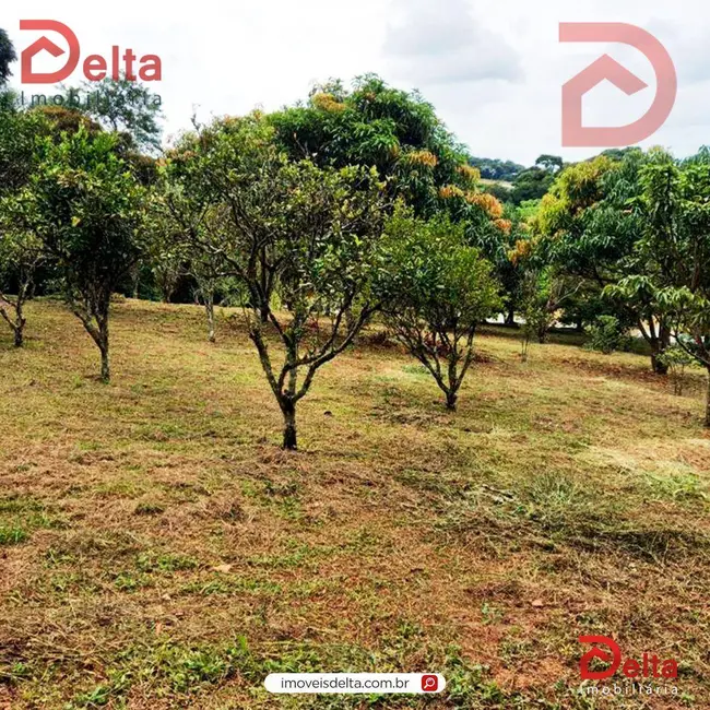 Foto 8 de Chácara com 4 quartos à venda, 13000m2 em Jarinu - SP