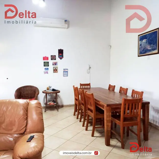 Foto 6 de Chácara com 4 quartos à venda, 13000m2 em Jarinu - SP