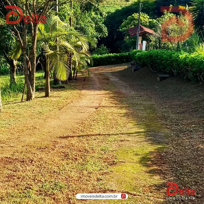 Foto 9 de Chácara com 4 quartos à venda, 13000m2 em Jarinu - SP