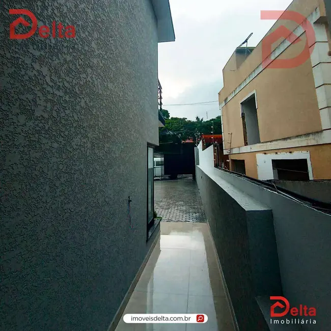 Foto 7 de Casa com 3 quartos à venda, 200m2 em Jardim do Lago, Atibaia - SP