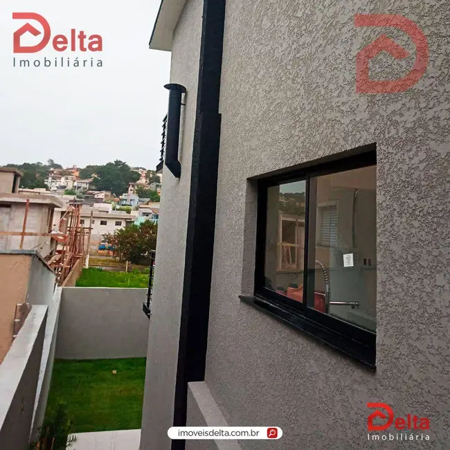 Foto 6 de Casa com 3 quartos à venda, 200m2 em Jardim do Lago, Atibaia - SP