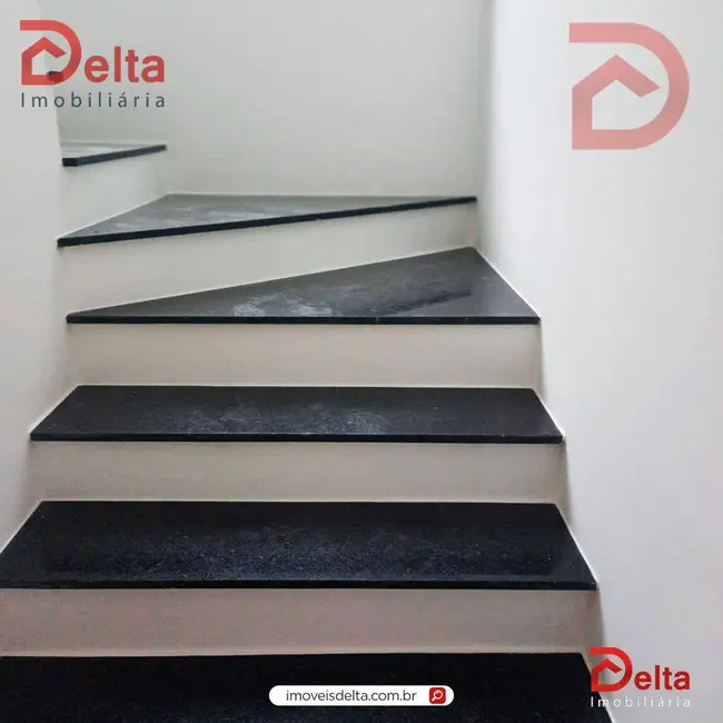 Foto 5 de Casa com 3 quartos à venda, 200m2 em Jardim do Lago, Atibaia - SP