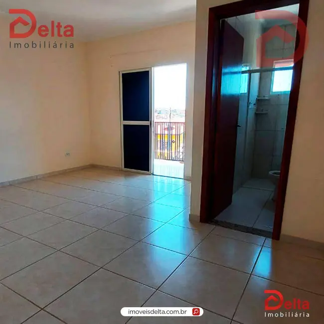 Foto 4 de Casa com 4 quartos à venda, 200m2 em Jardim Imperial, Atibaia - SP
