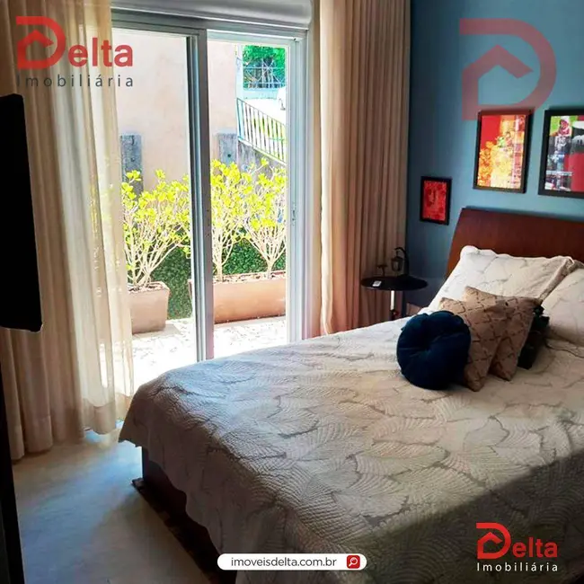 Casa com 3 quartos à venda, 700m2 em Condomínio Parque das Garças I, Atibaia - SP - imagem 6 Foto 6 de Casa com 3 quartos à venda, 700m2 em Condomínio Parque das Garças I, Atibaia - SP