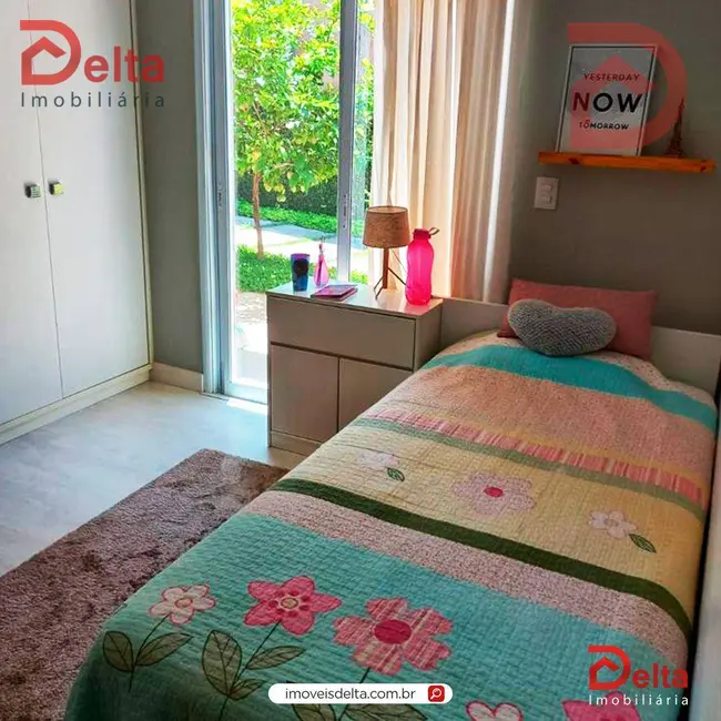 Casa com 3 quartos à venda, 700m2 em Condomínio Parque das Garças I, Atibaia - SP - imagem 9 Foto 9 de Casa com 3 quartos à venda, 700m2 em Condomínio Parque das Garças I, Atibaia - SP