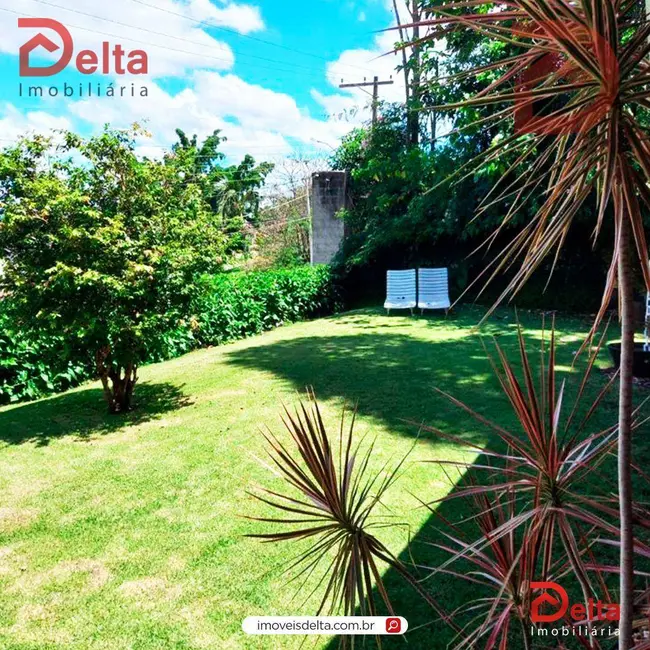 Casa com 3 quartos à venda, 700m2 em Condomínio Parque das Garças I, Atibaia - SP - imagem 7 Foto 7 de Casa com 3 quartos à venda, 700m2 em Condomínio Parque das Garças I, Atibaia - SP