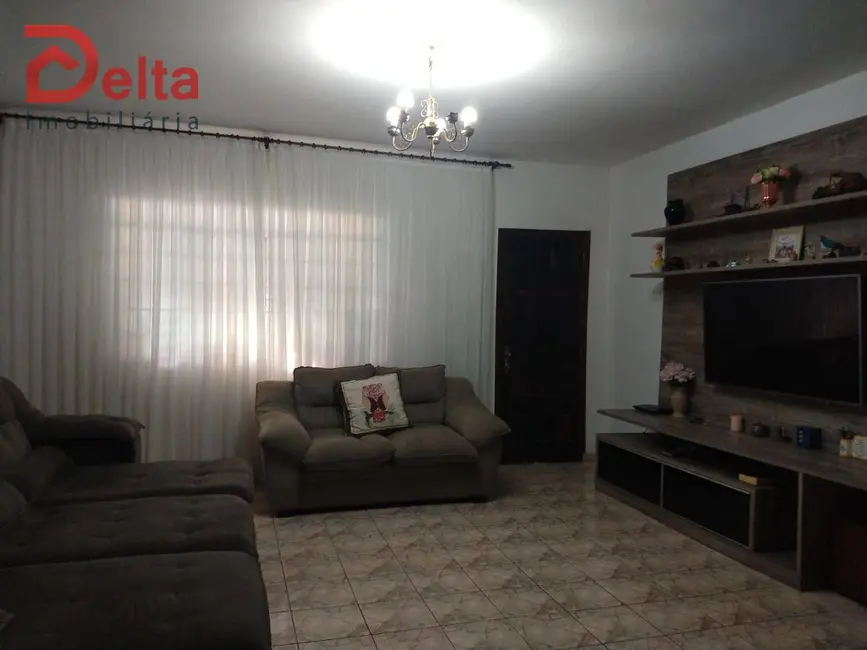 Foto 5 de Chácara com 3 quartos à venda, 1400m2 em Mairipora - SP