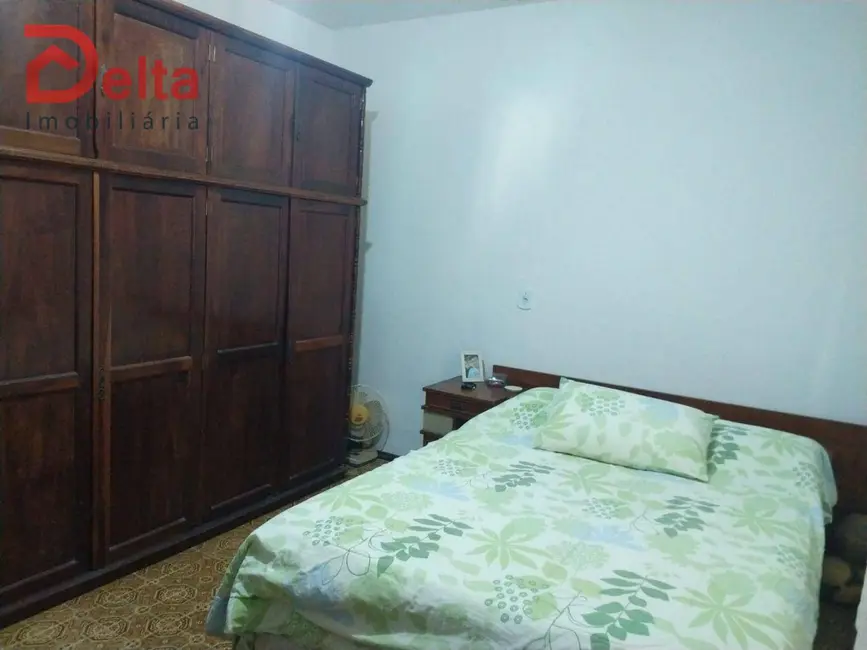 Foto 7 de Chácara com 3 quartos à venda, 1400m2 em Mairipora - SP