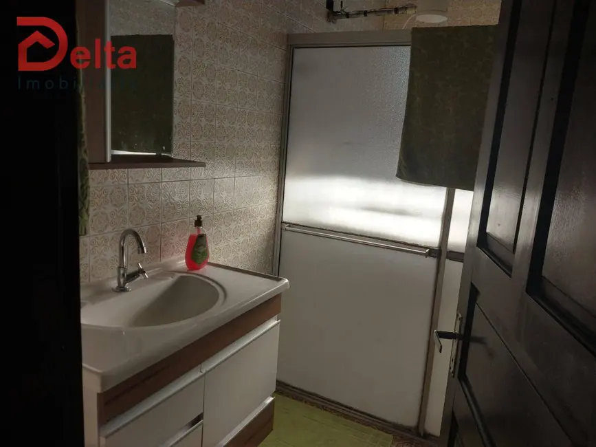 Foto 9 de Chácara com 3 quartos à venda, 1400m2 em Mairipora - SP