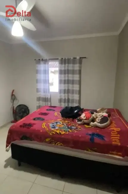 Foto 6 de Apartamento com 2 quartos à venda, 50m2 em Jardim Colonial, Atibaia - SP