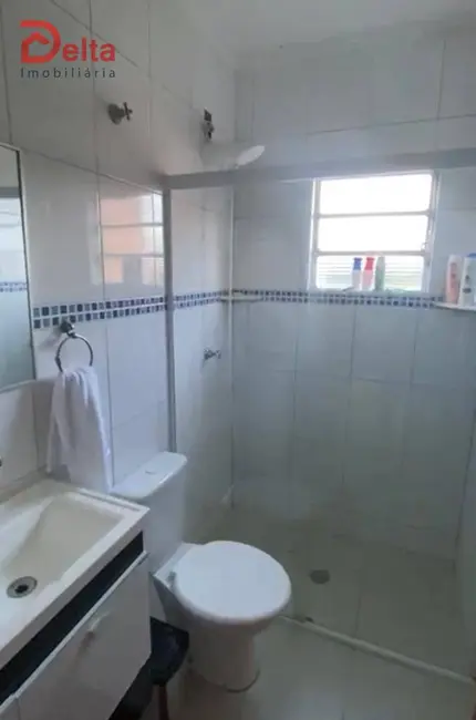 Foto 5 de Apartamento com 2 quartos à venda, 50m2 em Jardim Colonial, Atibaia - SP
