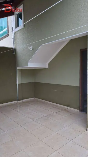 Foto 5 de Casa com 3 quartos à venda, 383m2 em Jardim Paulista, Atibaia - SP