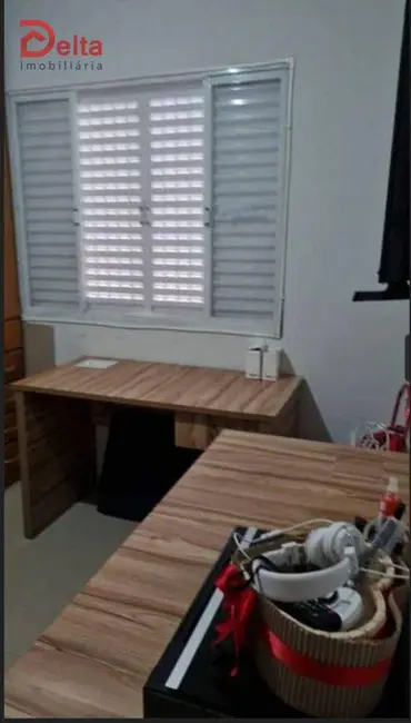 Foto 7 de Casa com 3 quartos à venda, 383m2 em Jardim Paulista, Atibaia - SP
