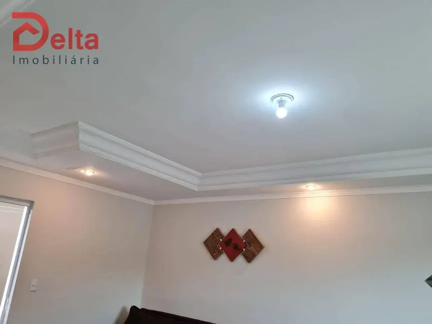 Foto 2 de Casa com 3 quartos à venda, 383m2 em Jardim Paulista, Atibaia - SP