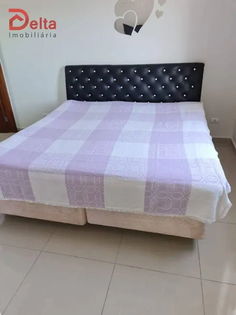 Foto 3 de Casa com 3 quartos à venda, 383m2 em Jardim Paulista, Atibaia - SP