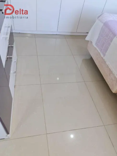 Foto 6 de Casa com 3 quartos à venda, 383m2 em Jardim Paulista, Atibaia - SP
