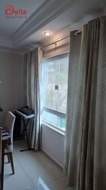 Foto 1 de Casa com 3 quartos à venda, 383m2 em Jardim Paulista, Atibaia - SP