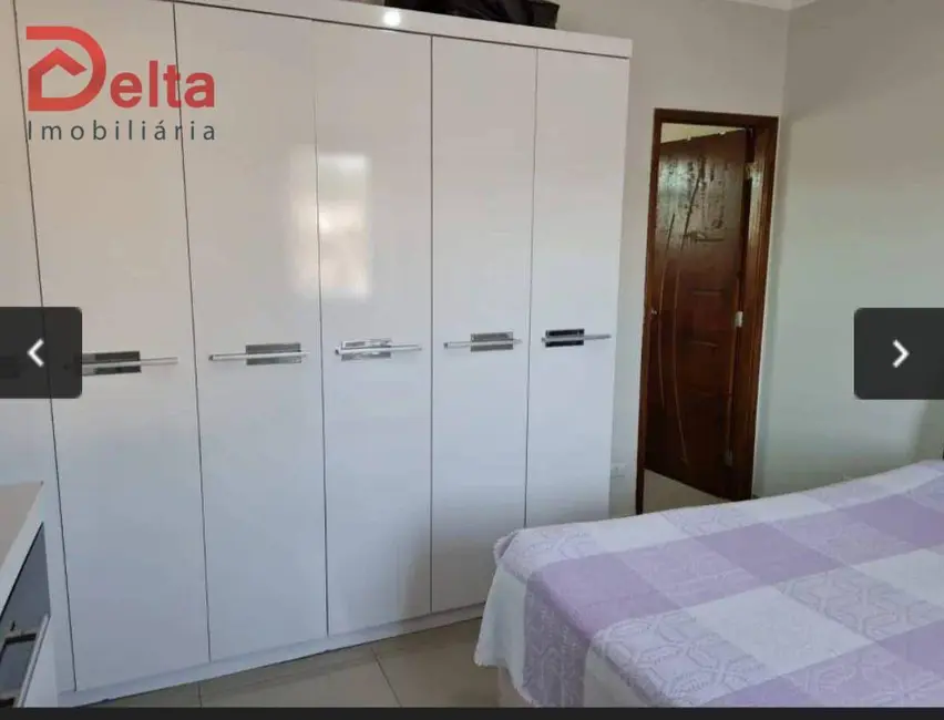 Foto 9 de Casa com 3 quartos à venda, 383m2 em Jardim Paulista, Atibaia - SP