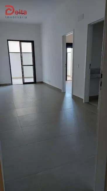 Foto 3 de Apartamento com 1 quarto à venda, 52m2 em Vila Thais, Atibaia - SP