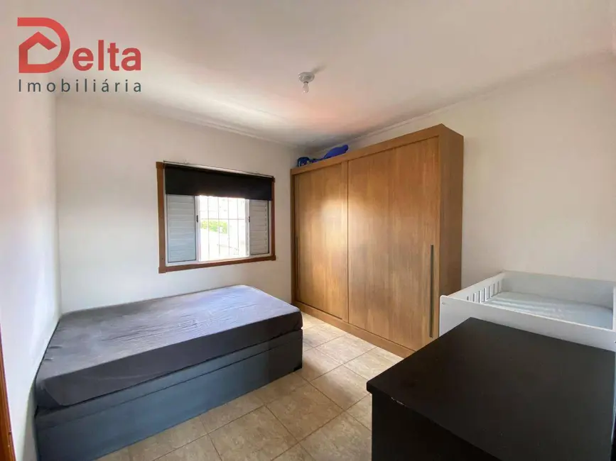 Foto 6 de Apartamento com 1 quarto à venda, 70m2 em Jardim Alvinópolis, Atibaia - SP