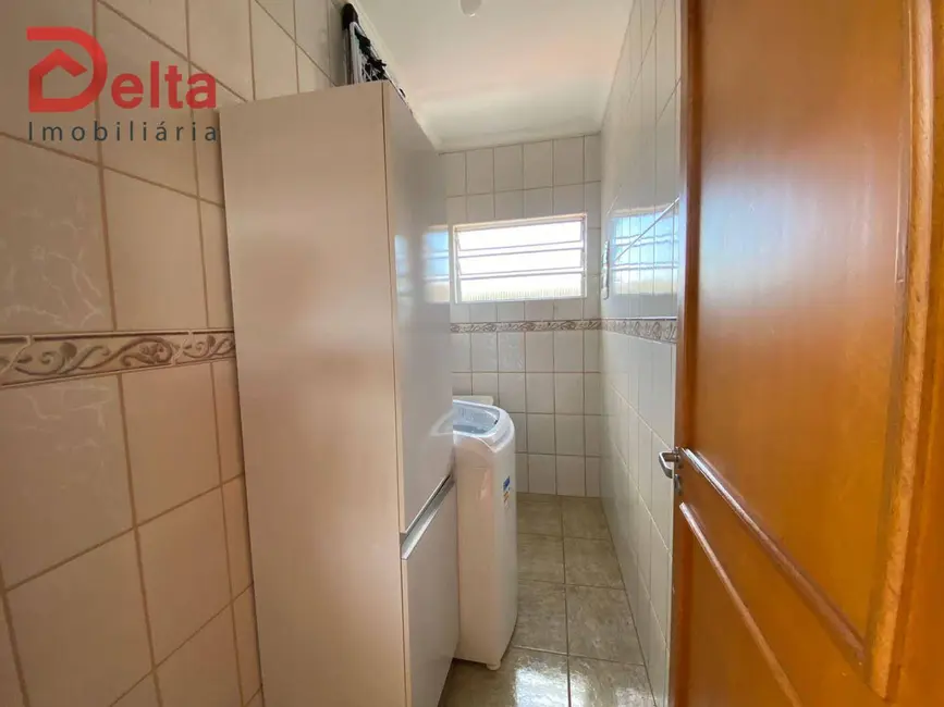 Foto 9 de Apartamento com 1 quarto à venda, 70m2 em Jardim Alvinópolis, Atibaia - SP