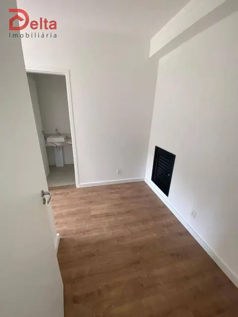 Casa com 2 quartos à venda, 70m2 em Vila Thais, Atibaia - SP - imagem 6 Foto 6 de Casa com 2 quartos à venda, 70m2 em Vila Thais, Atibaia - SP