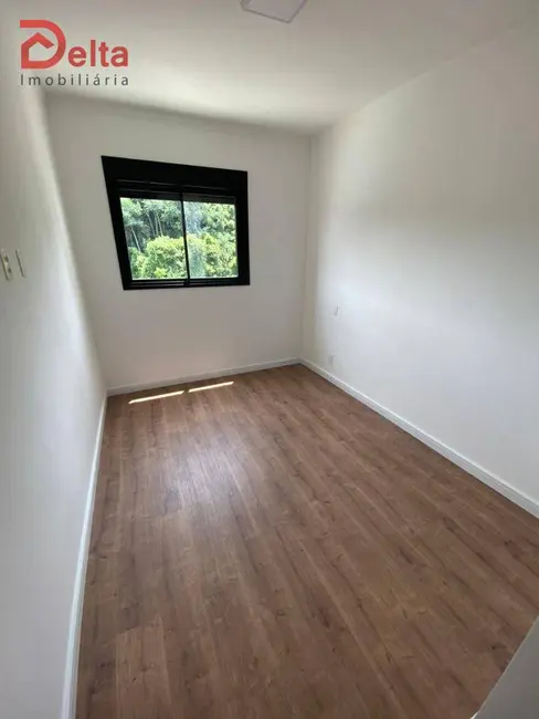 Casa com 2 quartos à venda, 70m2 em Vila Thais, Atibaia - SP - imagem 9 Foto 9 de Casa com 2 quartos à venda, 70m2 em Vila Thais, Atibaia - SP