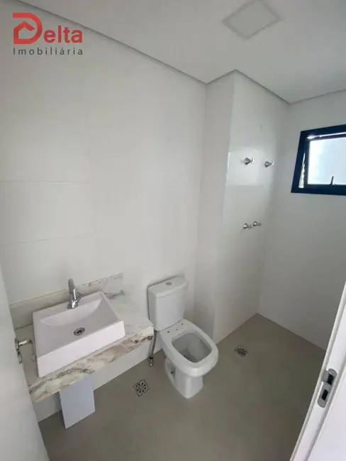 Casa com 2 quartos à venda, 70m2 em Vila Thais, Atibaia - SP - imagem 5 Foto 5 de Casa com 2 quartos à venda, 70m2 em Vila Thais, Atibaia - SP