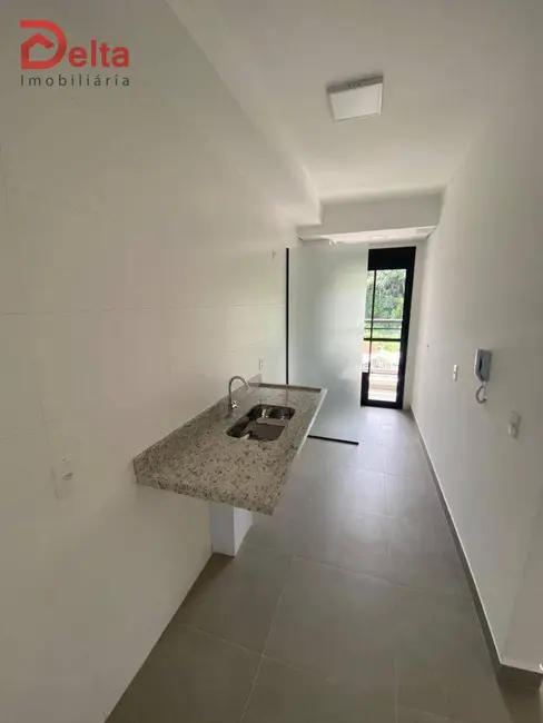 Casa com 2 quartos à venda, 70m2 em Vila Thais, Atibaia - SP - imagem 4 Foto 4 de Casa com 2 quartos à venda, 70m2 em Vila Thais, Atibaia - SP