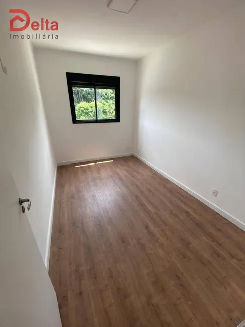 Casa com 2 quartos à venda, 70m2 em Vila Thais, Atibaia - SP - imagem 3 Foto 3 de Casa com 2 quartos à venda, 70m2 em Vila Thais, Atibaia - SP