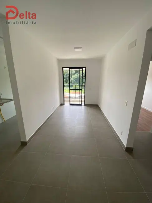 Casa com 2 quartos à venda, 70m2 em Vila Thais, Atibaia - SP - imagem 2 Foto 2 de Casa com 2 quartos à venda, 70m2 em Vila Thais, Atibaia - SP