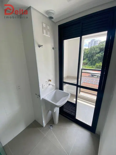 Foto 1 de Casa com 2 quartos à venda, 70m2 em Vila Thais, Atibaia - SP