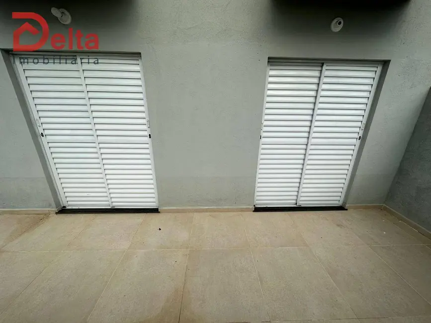 Foto 7 de Casa com 2 quartos à venda, 52m2 em Ressaca, Atibaia - SP