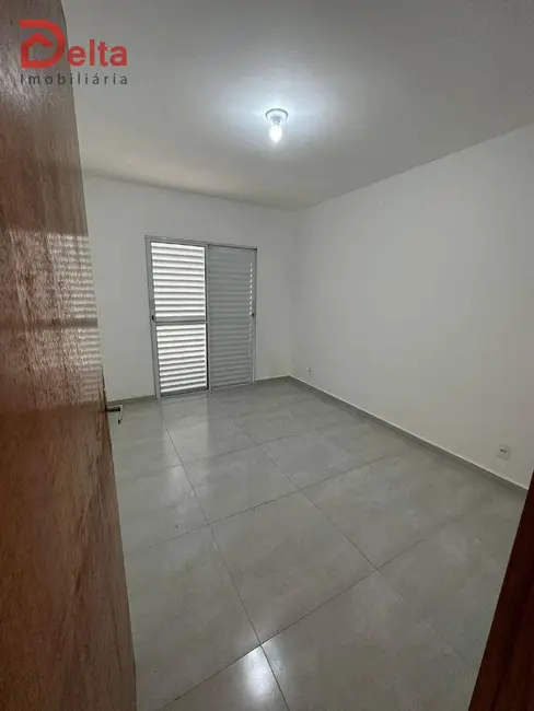 Foto 4 de Casa com 2 quartos à venda, 52m2 em Ressaca, Atibaia - SP