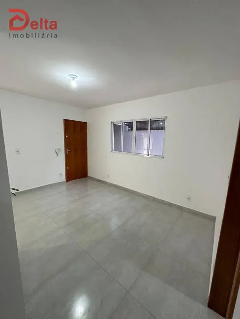 Foto 3 de Casa com 2 quartos à venda, 52m2 em Ressaca, Atibaia - SP
